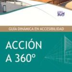 Guía dinámica en accesibilidad 'Acción a 360º' - F.E.M.P.
